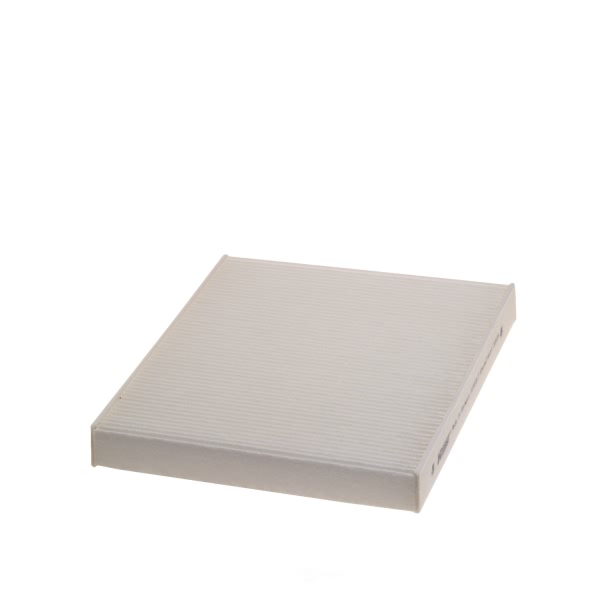 Hengst Cabin air filter E1910LI