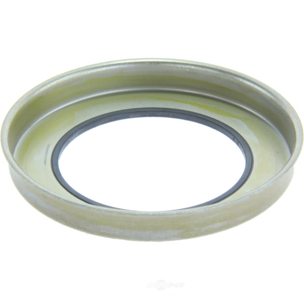 Centric Premium™ Axle Shaft Seal 417.61021