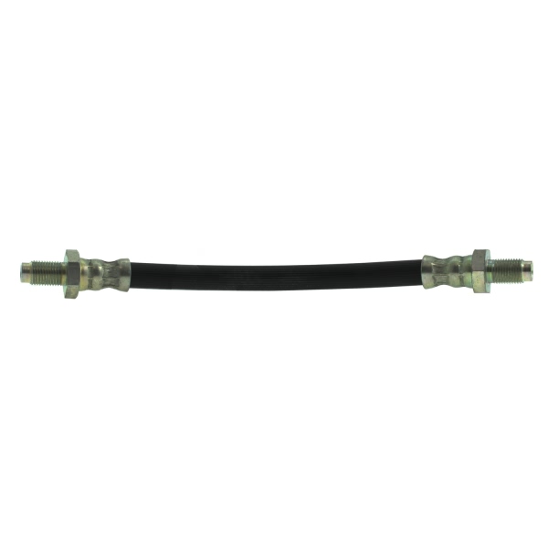 Centric Front Lower Brake Hose 150.44002