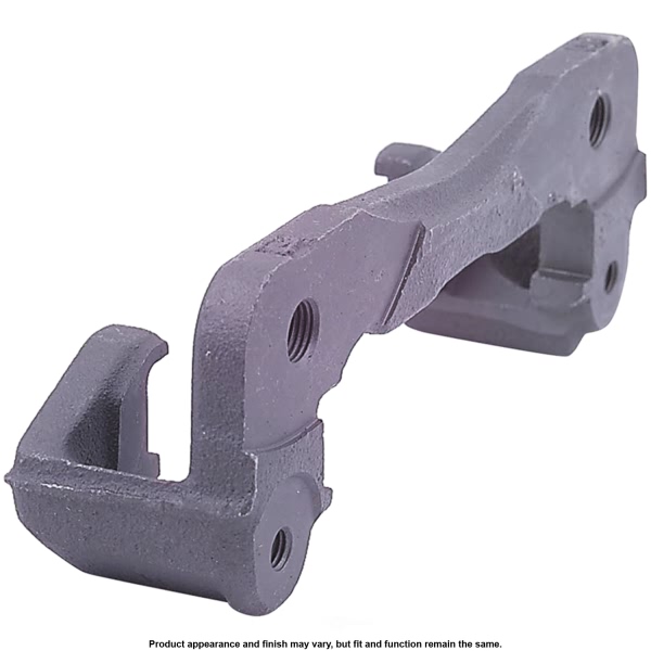 Cardone Reman Remanufactured Caliper Bracket 14-1406