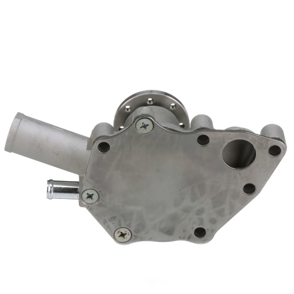 Airtex Engine Coolant Water Pump AW9132