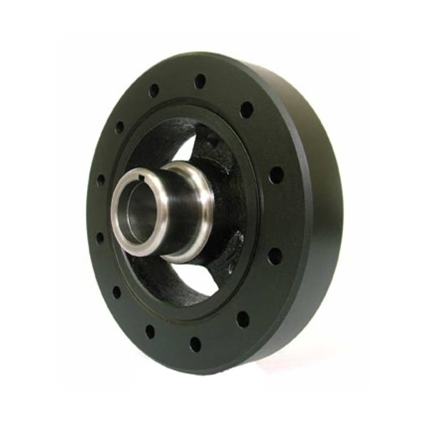 Dayco PREMIUM OEM REPL BALANCER, POWERBOND PB2221N