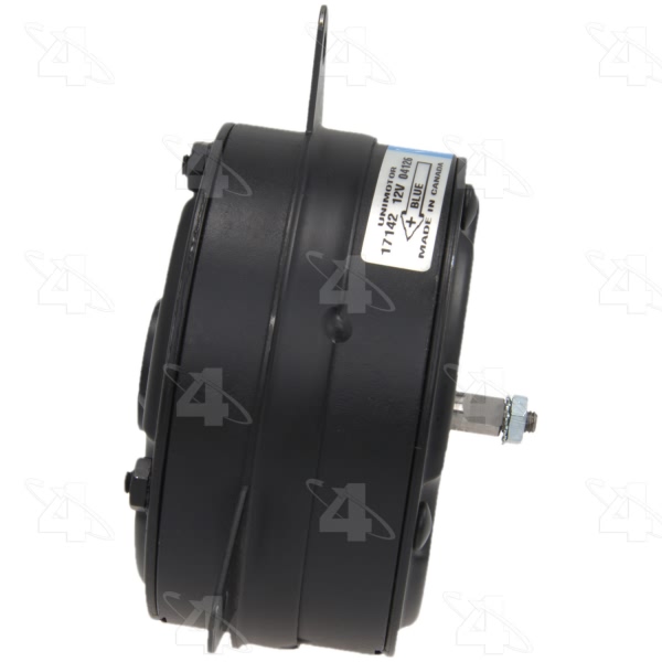 Four Seasons A C Condenser Fan Motor 35142