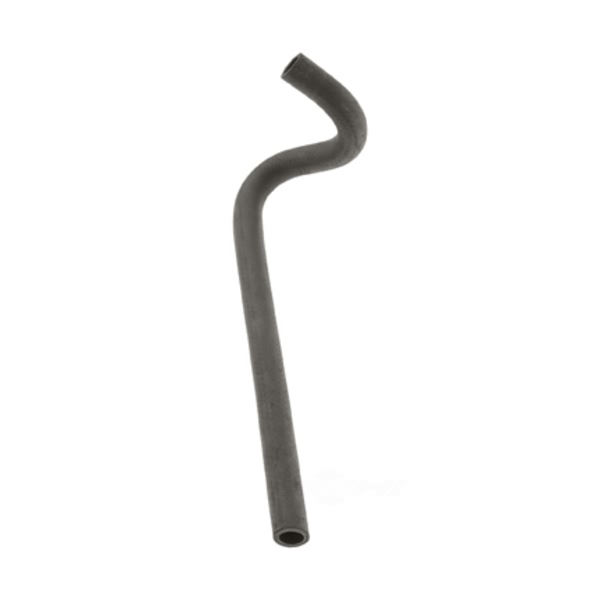 Dayco Small Id Hvac Heater Hose 87887