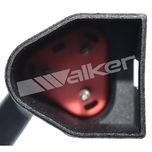 Walker Products Vehicle Speed Sensor 240-1014