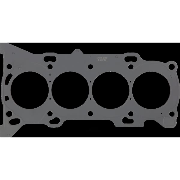 Victor Reinz Cylinder Head Gasket 61-10152-00
