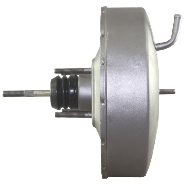 Centric Rear Power Brake Booster 160.88123