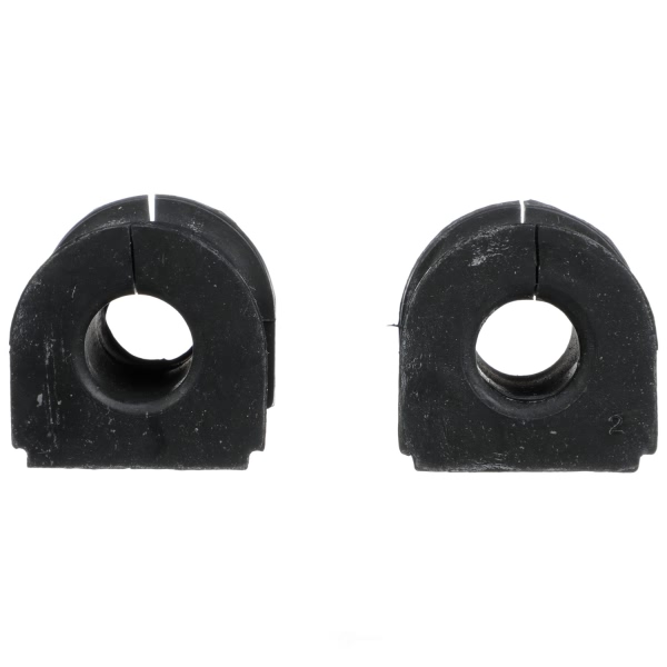 Delphi Rear Sway Bar Bushings TD4235W