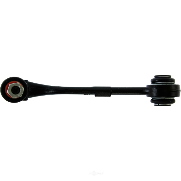 Centric Premium™ Front Lower Forward Control Arm and Ball Joint Assembly 622.34058