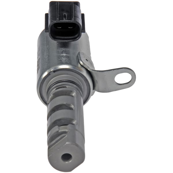 Dorman OE Solutions Passenger Side Variable Valve Timing Solenoid 917-292