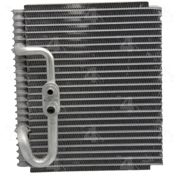 Four Seasons A C Evaporator Core 54828