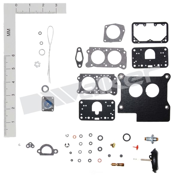 Walker Products Carburetor Repair Kit 15815A