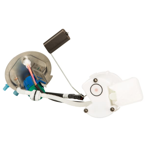 Delphi Fuel Pump Module Assembly FG1210