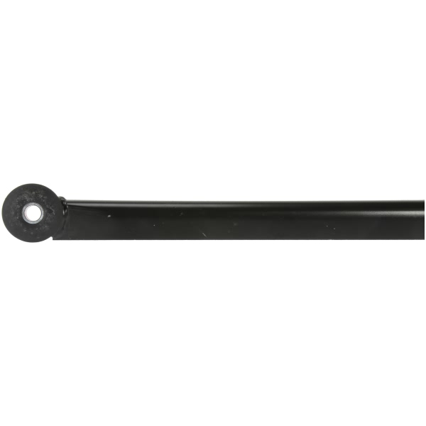 Centric Premium™ Front Track Bar 624.67005