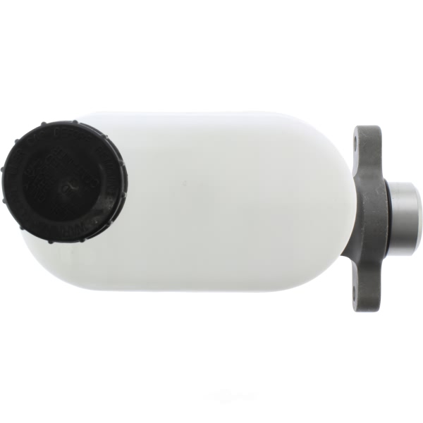 Centric Premium Brake Master Cylinder 130.65129