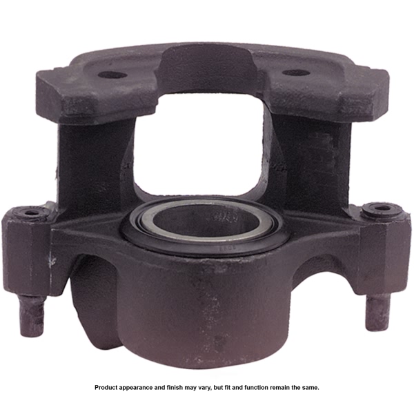 Cardone Reman Remanufactured Unloaded Caliper 18-4137