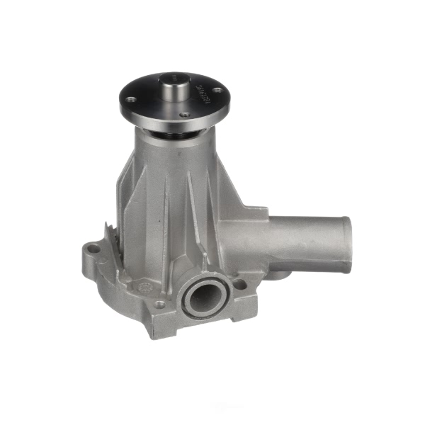 Airtex Engine Coolant Water Pump AW9068