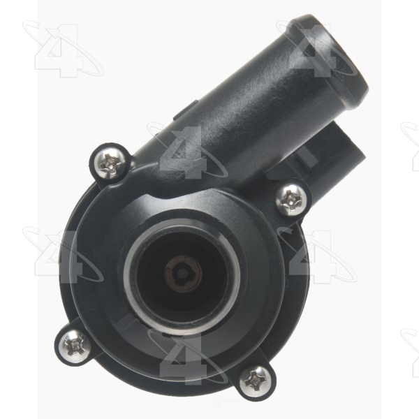 Four Seasons Engine Coolant Auxiliary Water Pump 89042