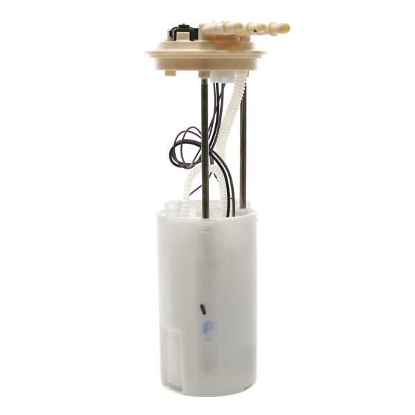 Delphi Fuel Pump Module Assembly FG0030