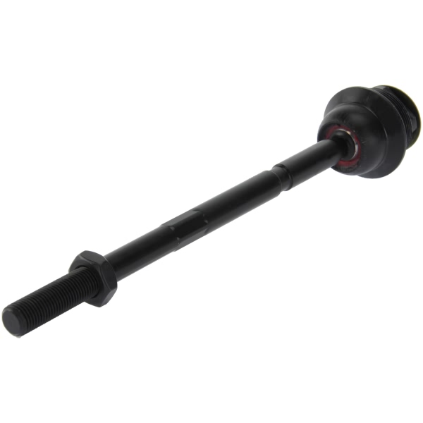 Centric Premium™ Front Passenger Side Inner Steering Tie Rod End 612.44166