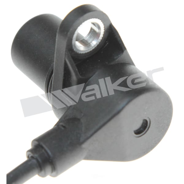 Walker Products Crankshaft Position Sensor 235-1474