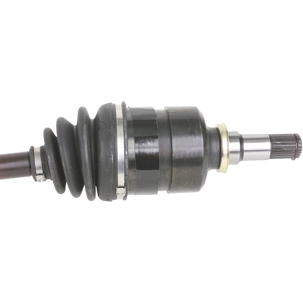 Cardone Reman Remanufactured CV Axle Assembly 60-5124