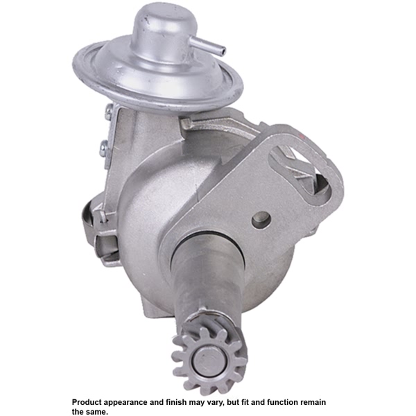 Cardone Reman Remanufactured Electronic Distributor 31-571
