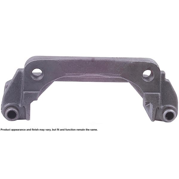 Cardone Reman Remanufactured Caliper Bracket 14-1014