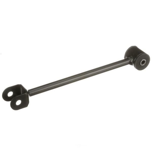 Delphi Rear Trailing Arm TC3806