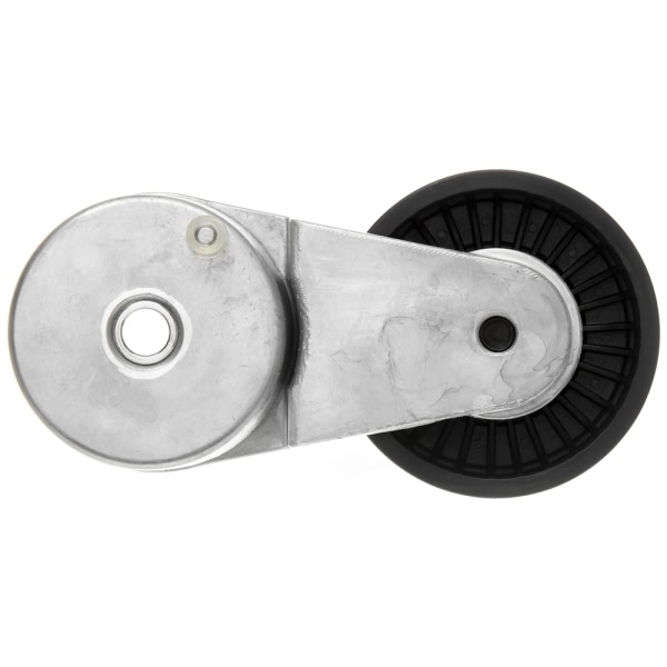 Gates Drivealign OE Improved Automatic Belt Tensioner 38131