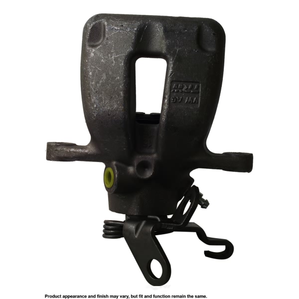 Cardone Reman Remanufactured Unloaded Caliper 19-2977