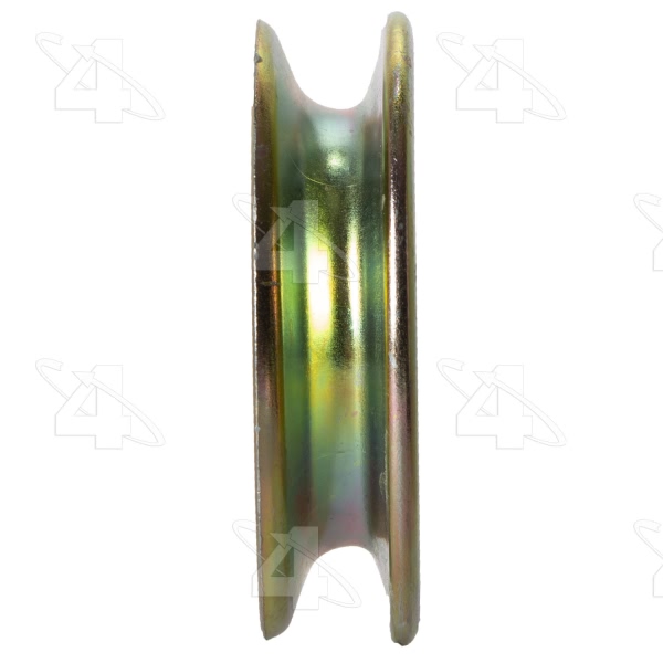 Four Seasons Drive Belt Idler Pulley 45957