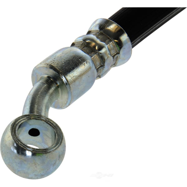 Centric Front Driver Side Brake Hose 150.40126