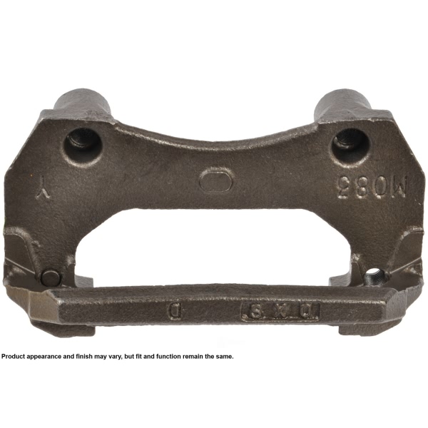 Cardone Reman Remanufactured Caliper Bracket 14-1614