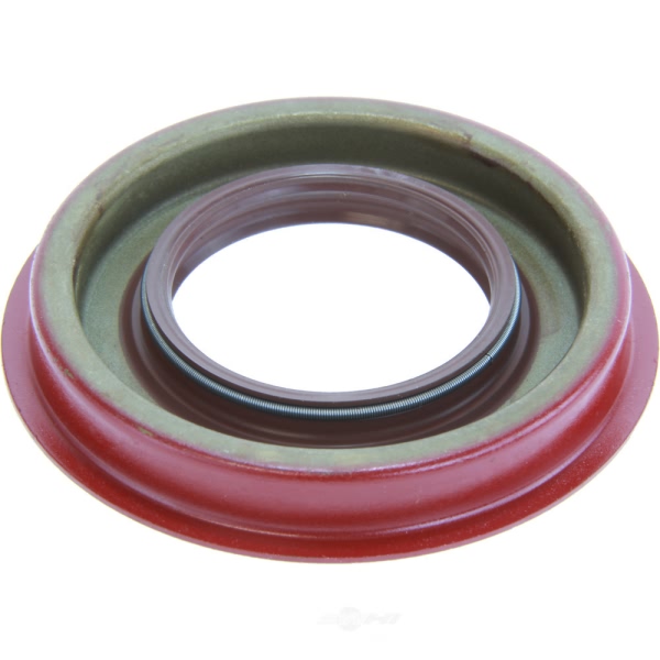 Centric Premium™ Axle Shaft Seal 417.66005