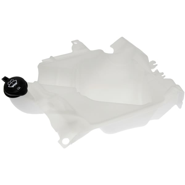 Dorman Oe Solutions Washer Fluid Reservoir 603-158