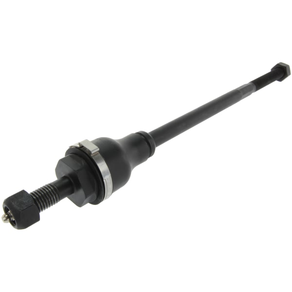 Centric Premium™ Front Inner Steering Tie Rod End 612.66103