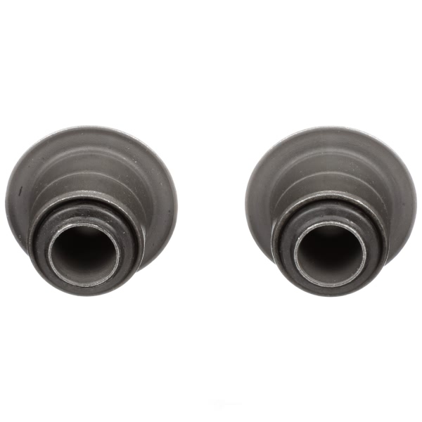 Delphi Front Upper Control Arm Bushings TD5692W