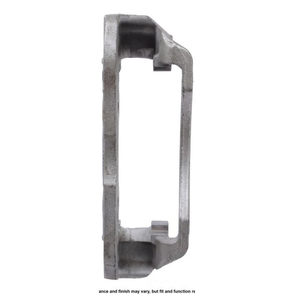 Cardone Reman Remanufactured Caliper Bracket 14-1709