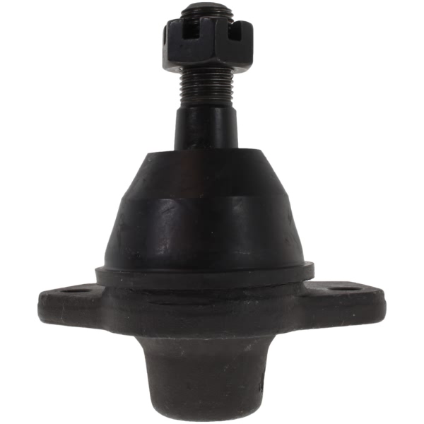 Centric Premium™ Front Upper Ball Joint 610.65023