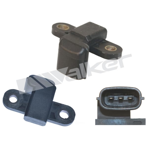 Walker Products Crankshaft Position Sensor 235-1275