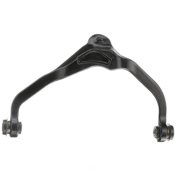 Delphi Front Driver Side Upper Control Arm And Ball Joint Assembly TC5997