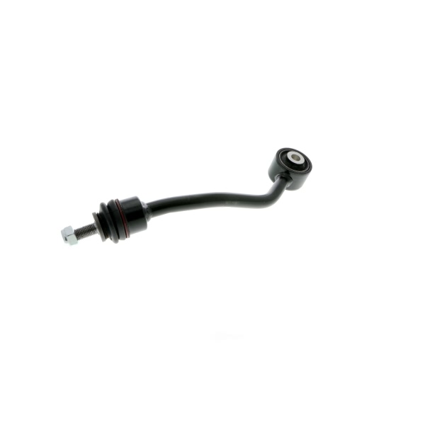 VAICO Front Driver Side Stabilizer Bar Link V30-7544