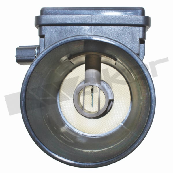 Walker Products Mass Air Flow Sensor 245-1265