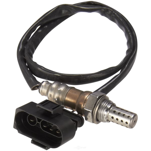 Spectra Premium Oxygen Sensor OS5025