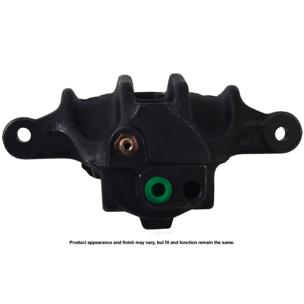 Cardone Reman Remanufactured Unloaded Caliper 19-2064