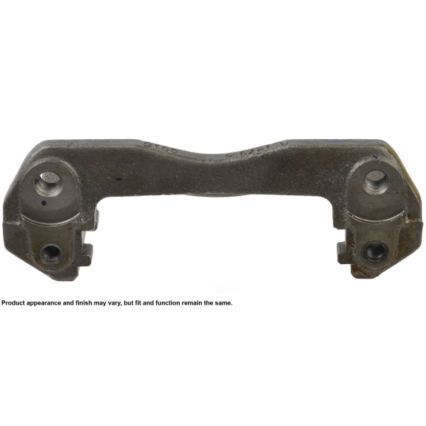 Cardone Reman Remanufactured Caliper Bracket 14-1071