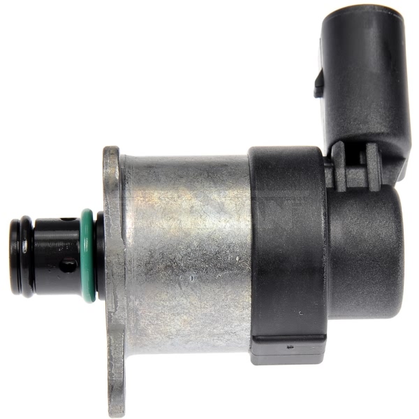 Dorman Fuel Injection Pressure Regulator 904-579