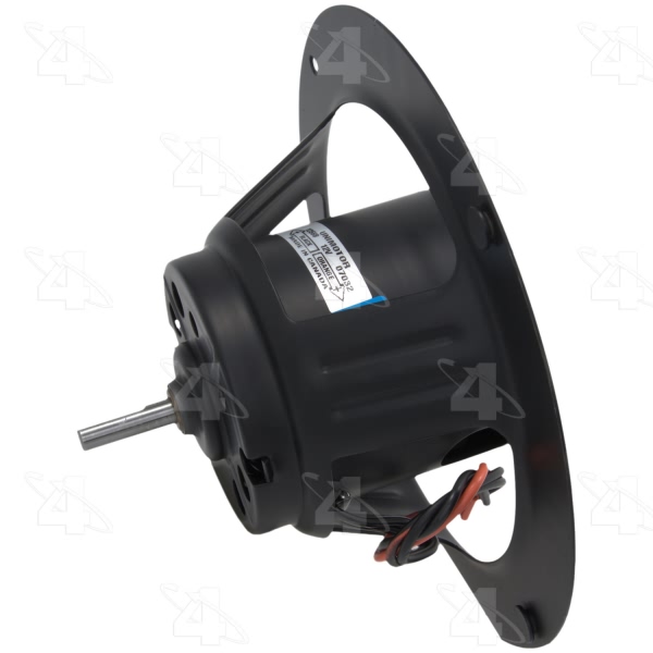 Four Seasons Hvac Blower Motor Without Wheel 35568