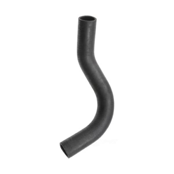 Dayco Engine Coolant Curved Radiator Hose 70676